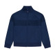 Ellesse Ανδρική ζακέτα Carey Track Top